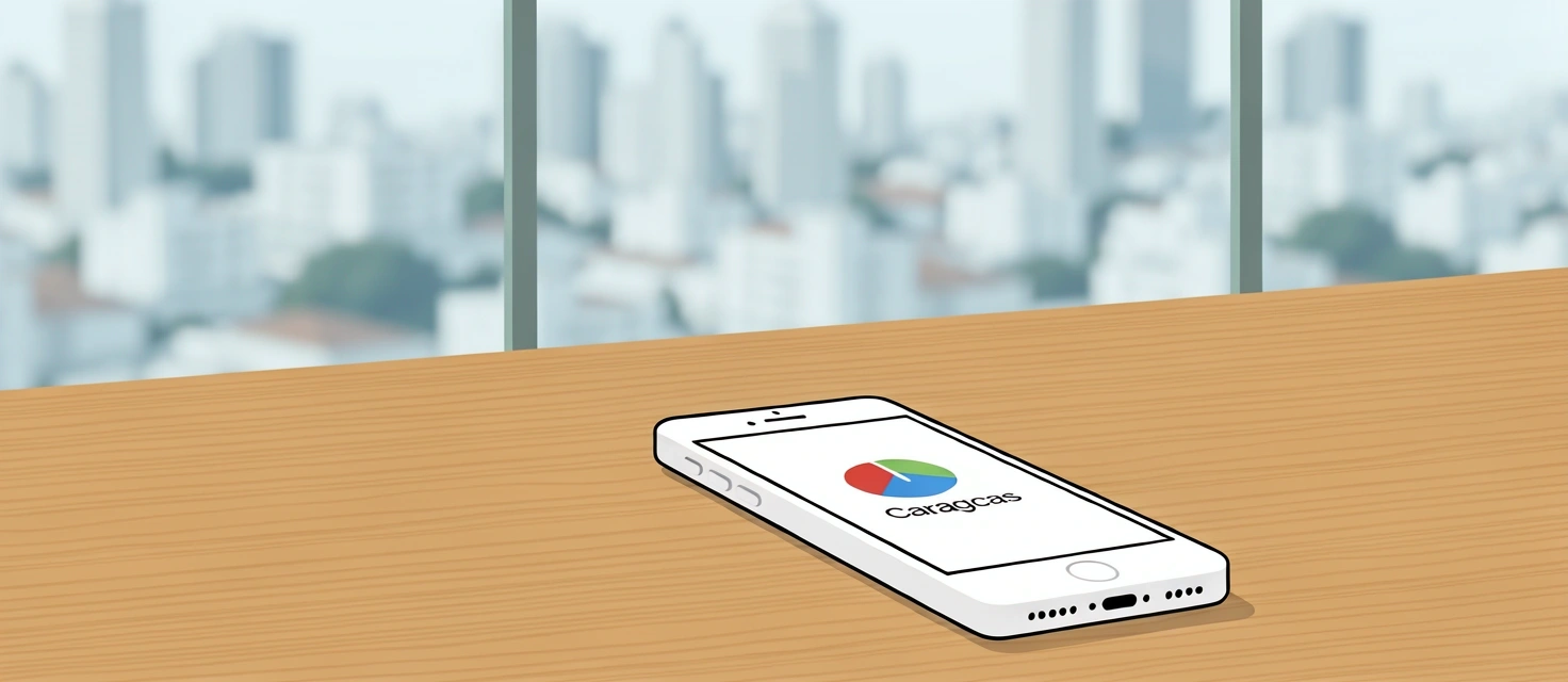 Entorno de productividad Beamora