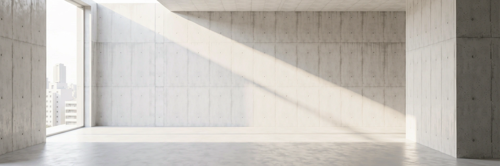 Entorno de enfoque Beamora