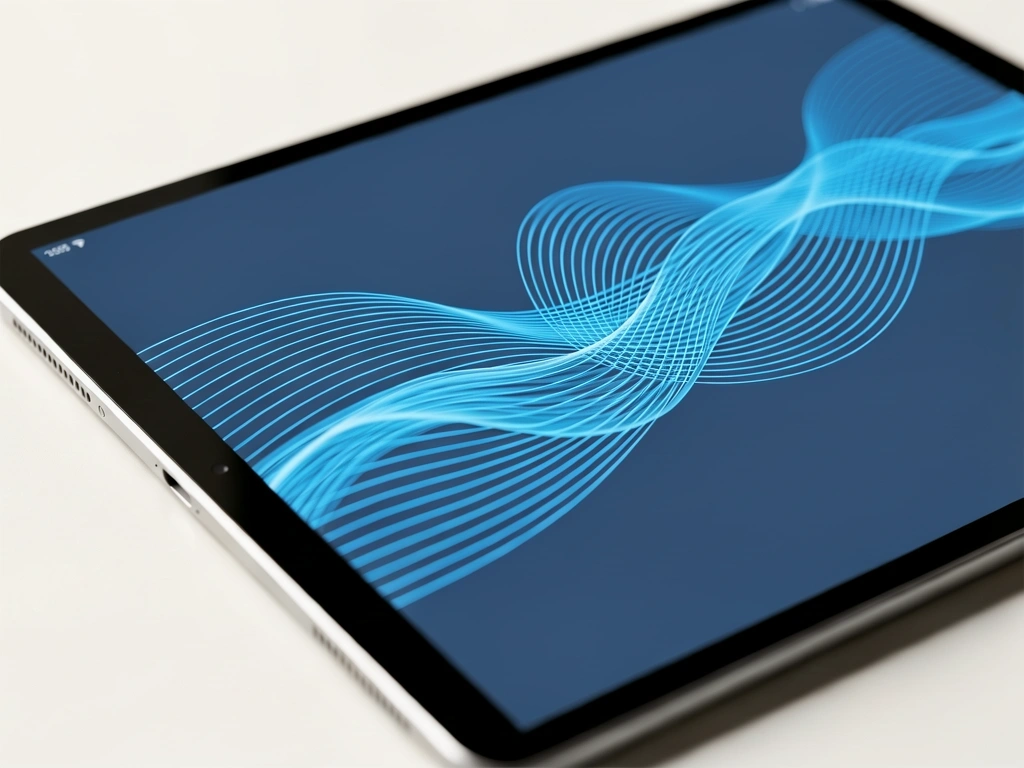 Tecnología de seguridad Beamora