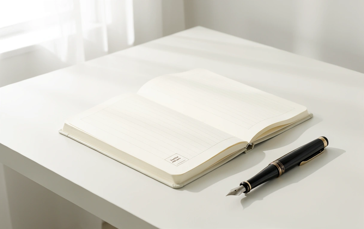 Entorno de productividad enfocado